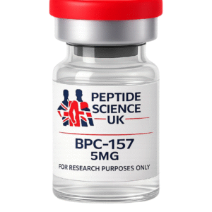BPC 157 5mg
