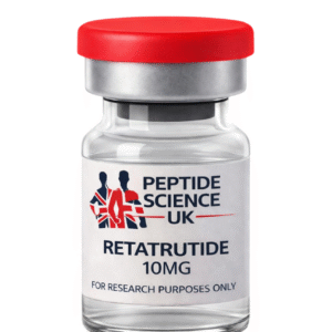 Retatrutide 10mg